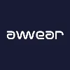 AWEAR AWEAR