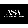 A Sharma Associates