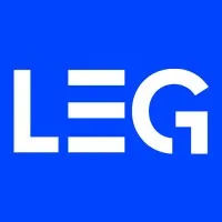 Landau Education Group