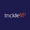 Trickle Up Trickle Up