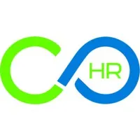 Connectify HR