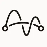 MyShell.ai