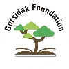 Gursidak Foundation (Regd.) Gursidak Foundation (Regd.)