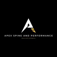 Apex Spine and Performance