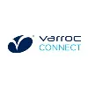Varroc Connect Varroc Connect