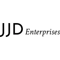 JJD Enterprises