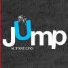 Jump Activations