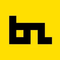 Beatskillz Plugins LLC