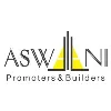 Aswani Promoters and Builders Aswani Promoters and Builders