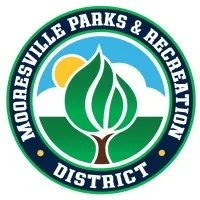 Mooresville Parks & Recreation District