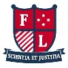 Faculdades Londrina Faculdades Londrina
