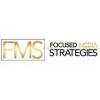 Focused Media Strategies, LLC Focused Media Strategies, LLC