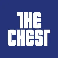 The Chest The Chest