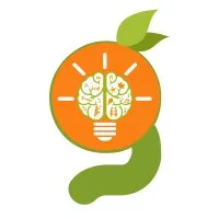 King Oranges