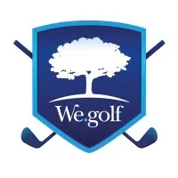 Wegolf
