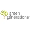 Green Generations, Inc. Green Generations, Inc.
