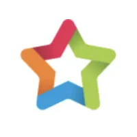 CRM Solutions Odesa CRM Solutions Odesa