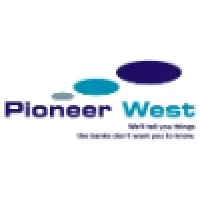 Pioneer West Acceptance Corporation