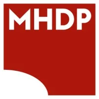 MHDP Architects MHDP Architects