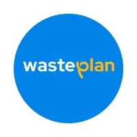 WastePlan