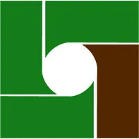 Heritage Millwork Inc