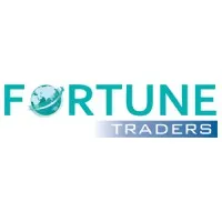 Fortune Traders Fortune Traders