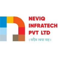 Neviq Infratech Private Limited