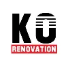 KNOCKOUT RENOVATION KNOCKOUT RENOVATION