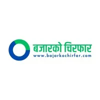 Bajarkochirfar.com
