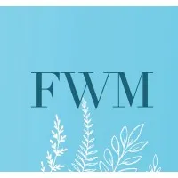 Flourish Wealth Management®