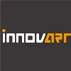 InnovArt Design Inc. InnovArt Design Inc.