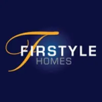 Firstyle Homes