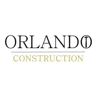 Orlando Construction