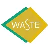 WASTE