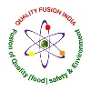 QUALITY FUSION INDIA QUALITY FUSION INDIA