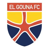 El Gouna FC