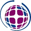 Global Marketing Solution Global Marketing Solution