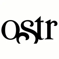 OSTR-Orchestre symphonique de Trois-Rivières