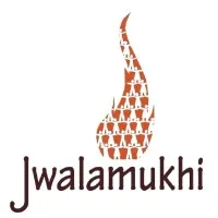 Jwalamukhi