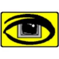 Virtual Vision Technologies Virtual Vision Technologies