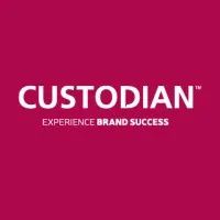 Custodian 
