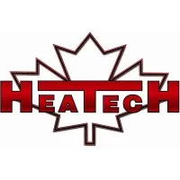HTH Heatech Inc.