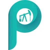 Petrotek Engineering