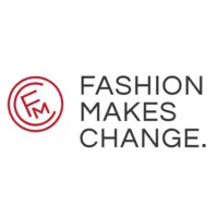 Fashion Makes Change Fashion Makes Change
