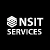 NSIT Services NSIT Services