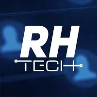 RH Tech