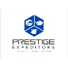 PRESTIGE EXPEDITORS LLC