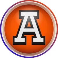 Sorteo Anáhuac Sorteo Anáhuac