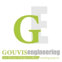 Gouvis Engineering Consulting Group, Inc