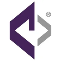 Advanced Controls IT Co.